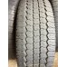Всесезонные шины бу MAXXIS VANPRO AS 235/65/R16C 115/113T